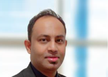 Abdul Peermohideen