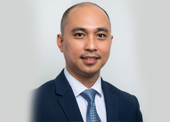 Bayani Benatiro