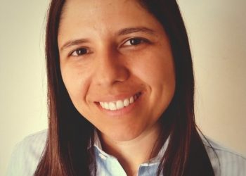 Clarice Pinheiro