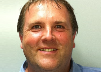 Jason Preston