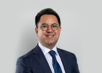 Jason Dinh