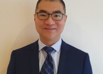 Neville Ng