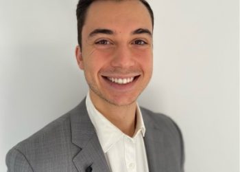 Peter Sotirios