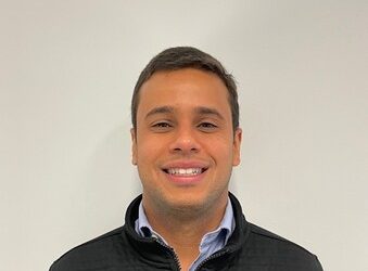 Tiago Macedo