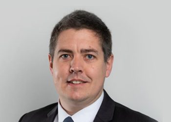 Tim Jones