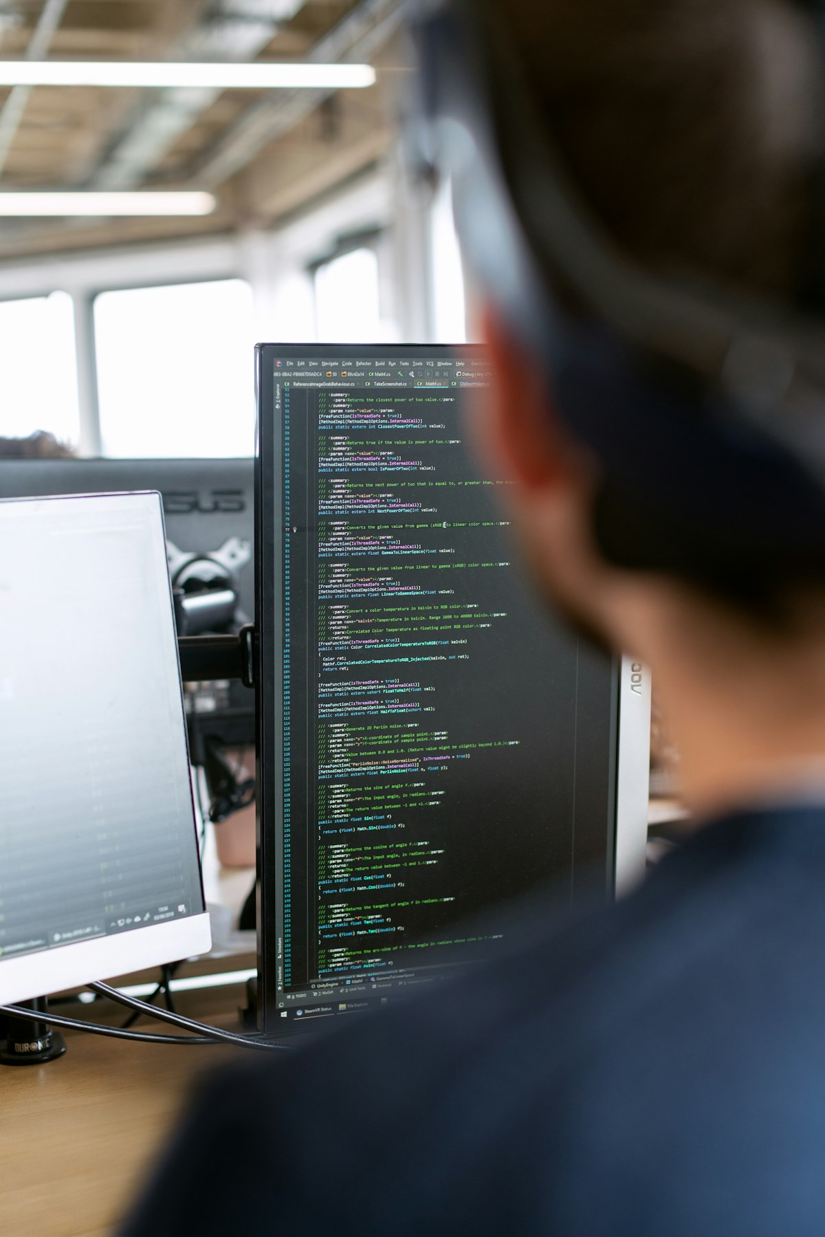 Systems Engineering & Safety Assurance